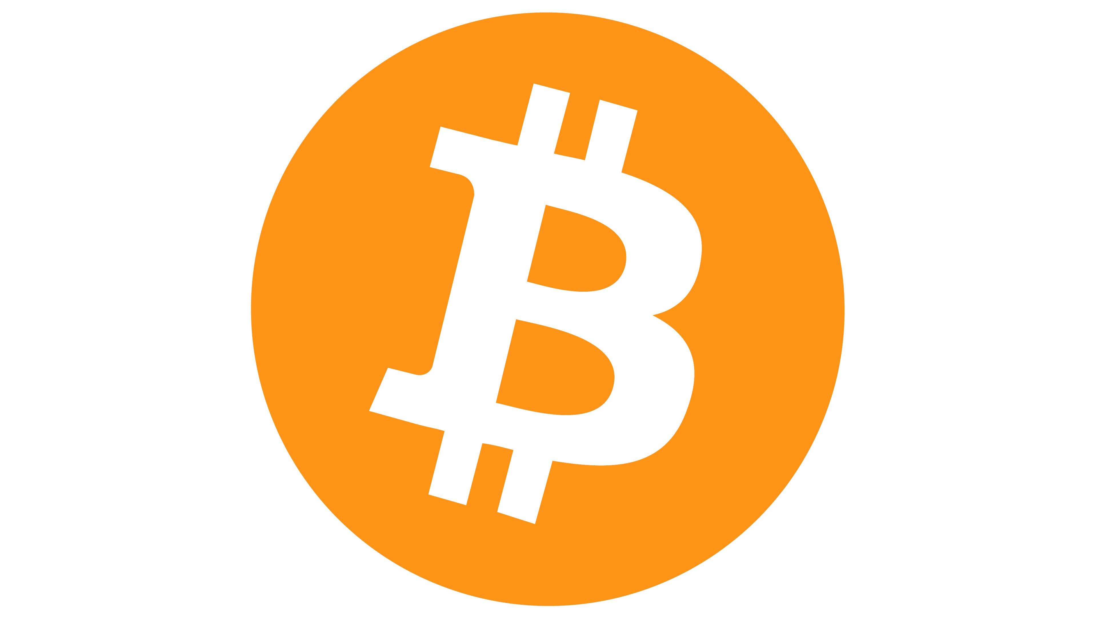 Crypto 1