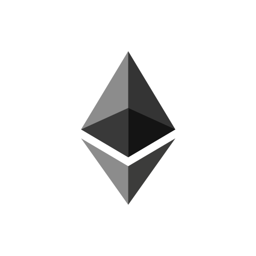 Crypto 2