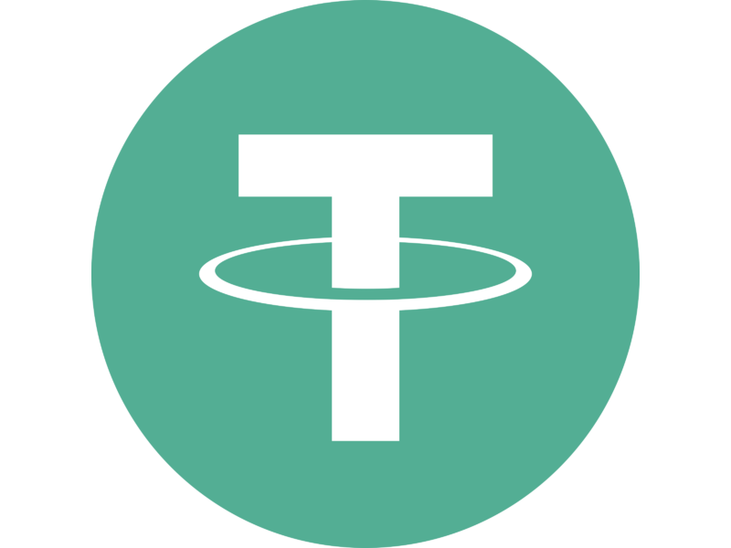 Crypto 3