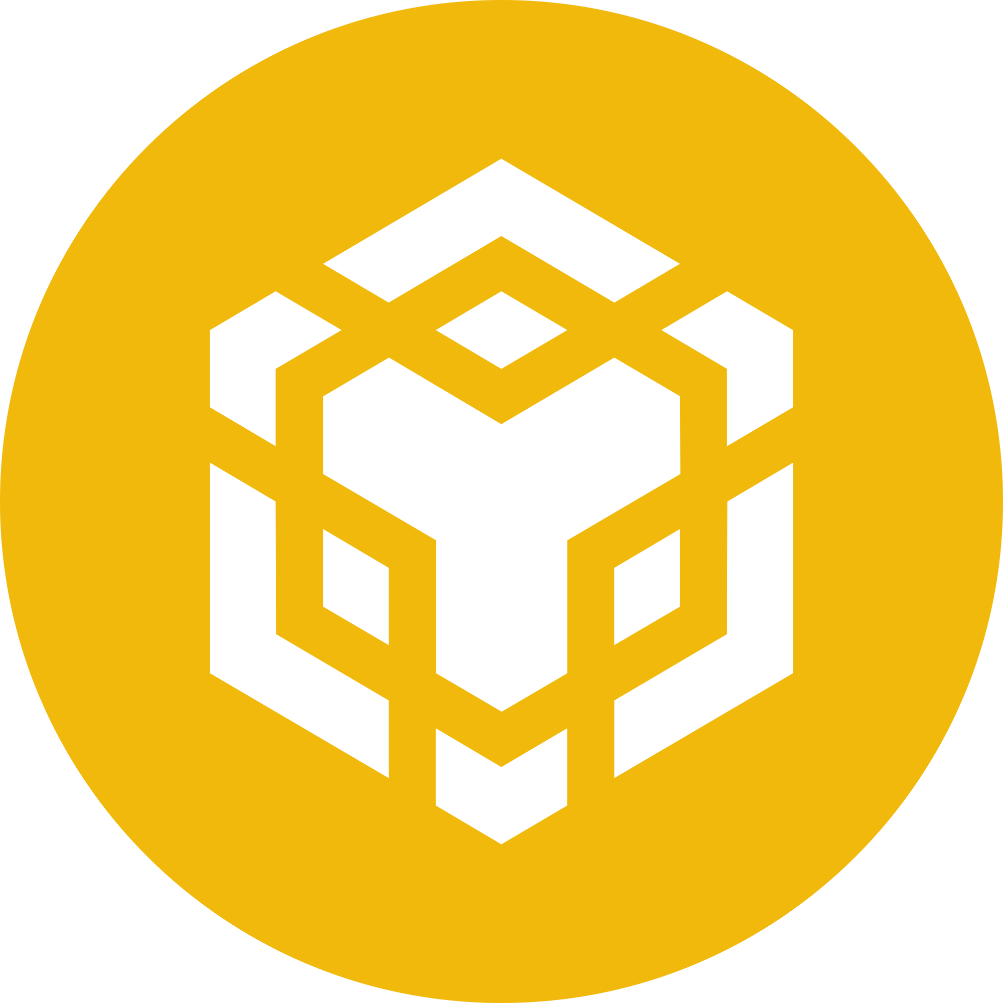 Crypto 4