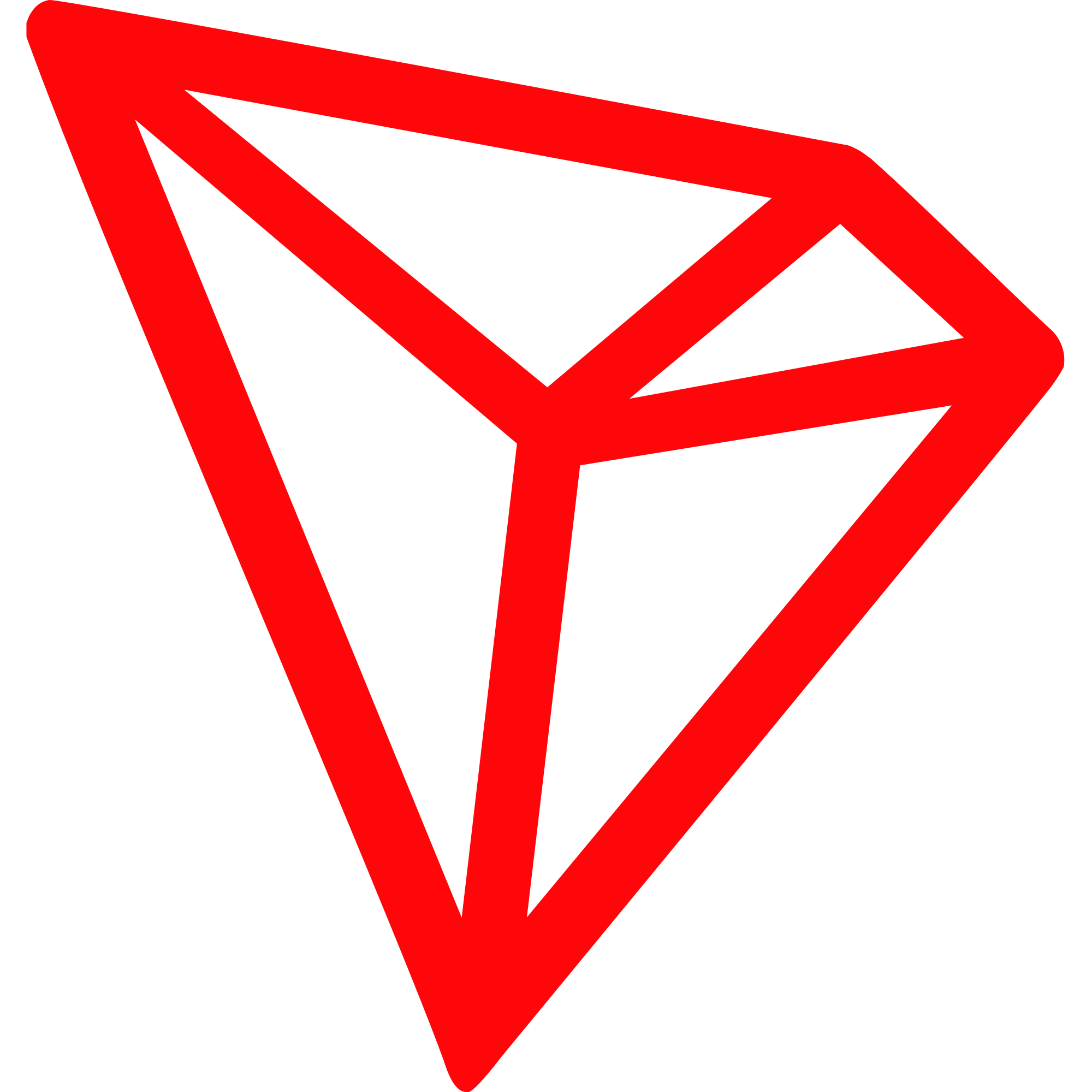 Crypto 4