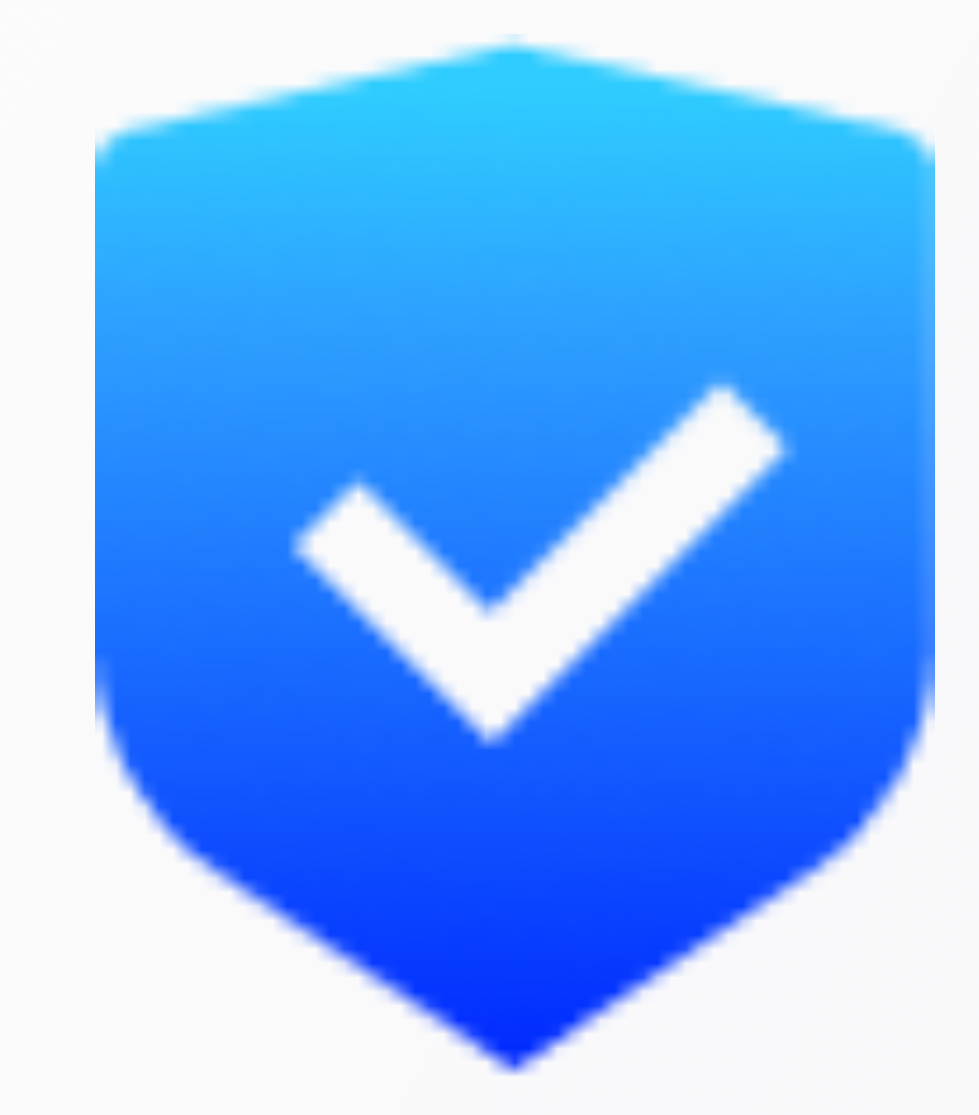 Trust Wallet