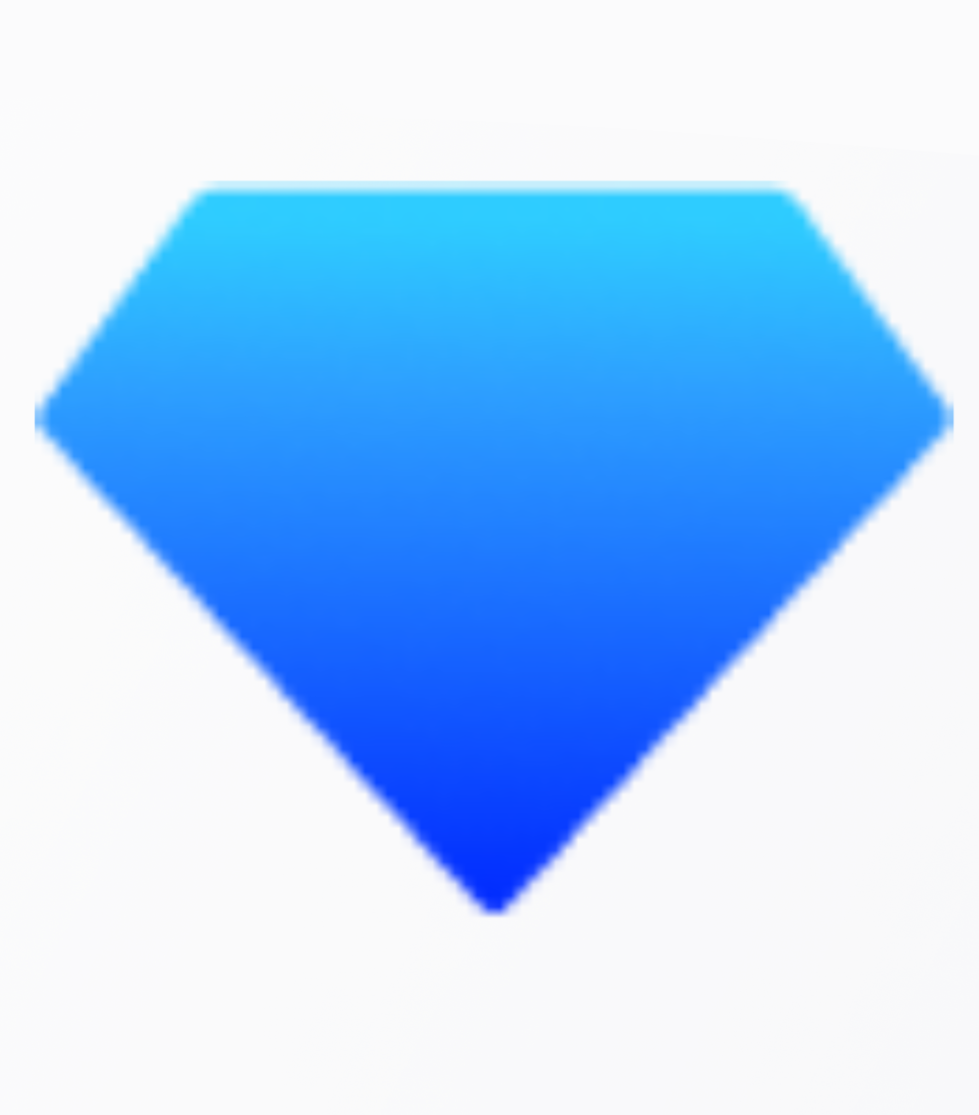 Generating Rewards